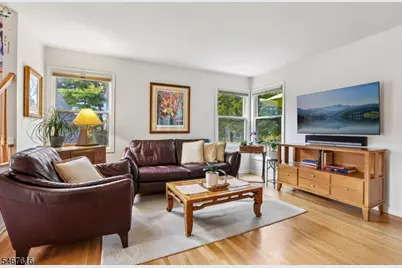 22 Dowitcher Ct, Wayne, NJ 07470 - Photo 19