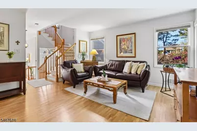 22 Dowitcher Ct, Wayne, NJ 07470 - Photo 21