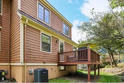22 Dowitcher Ct, Wayne, NJ 07470 - Photo 45