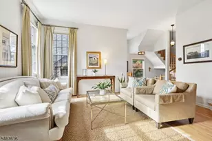 22 Dowitcher Ct, Wayne, NJ 07470 - Photo 7