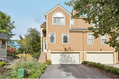 22 Dowitcher Ct, Wayne, NJ 07470 - Photo 47