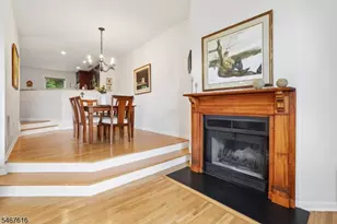 22 Dowitcher Ct, Wayne, NJ 07470 - Photo 9