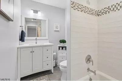 22 Dowitcher Ct, Wayne, NJ 07470 - Photo 33
