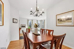 22 Dowitcher Ct, Wayne, NJ 07470 - Photo 11