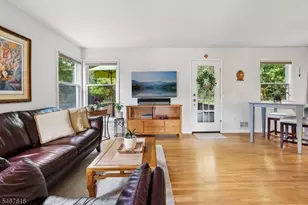 22 Dowitcher Ct, Wayne, NJ 07470 - Photo 17