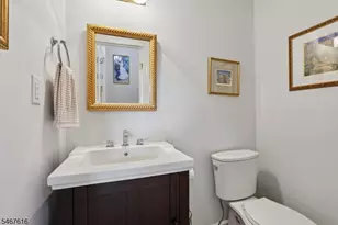 22 Dowitcher Ct, Wayne, NJ 07470 - Photo 23