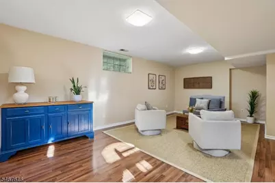 22 Dowitcher Ct, Wayne, NJ 07470 - Photo 35