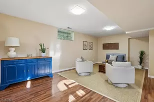 22 Dowitcher Ct, Wayne, NJ 07470 - Photo 35