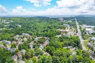 22 Dowitcher Ct, Wayne, NJ 07470 - Photo 49