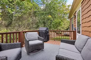 22 Dowitcher Ct, Wayne, NJ 07470 - Photo 43