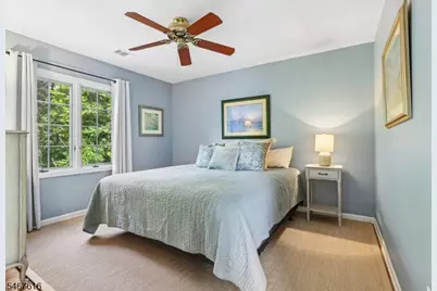 22 Dowitcher Ct, Wayne, NJ 07470 - Photo 29
