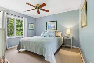 22 Dowitcher Ct, Wayne, NJ 07470 - Photo 29