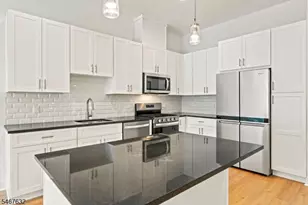 17 Hook Mt Rd, Montville Township, NJ 07058 - Photo 5