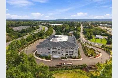 17 Hook Mt Rd #209, Montville Township, NJ 07058 - Photo 17