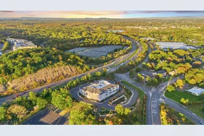 17 Hook Mountain Rd #209, Montville Township, NJ 07045 - Photo 17