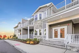 17 Hook Mountain Rd, Montville Township, NJ 07045 - Photo 15