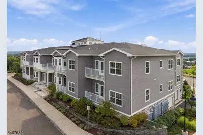 17 Hook Mt Rd #209, Montville Township, NJ 07058 - Photo 15