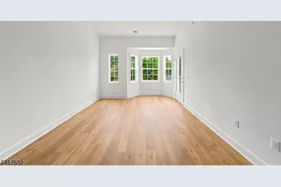 17 Hook Mt Rd #209, Montville Township, NJ 07058 - Photo 7