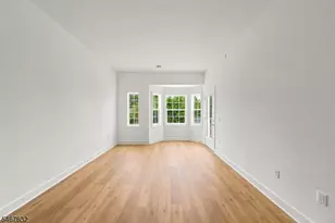 17 Hook Mt Rd, Montville Township, NJ 07058 - Photo 7