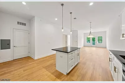 17 Hook Mt Rd #209, Montville Township, NJ 07058 - Photo 1