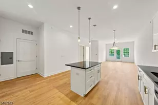 17 Hook Mt Rd, Montville Township, NJ 07058 - Photo 1