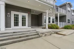 17 Hook Mt Rd, Montville Township, NJ 07058 - Photo 13