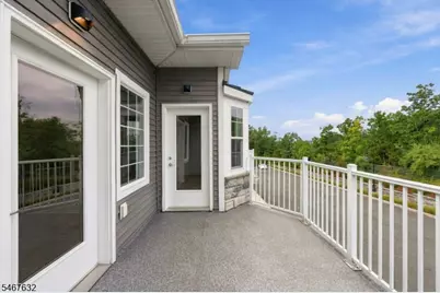 17 Hook Mt Rd #209, Montville Township, NJ 07058 - Photo 9