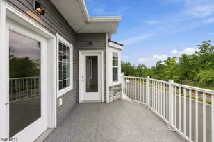 17 Hook Mt Rd, Montville Township, NJ 07058 - Photo 9