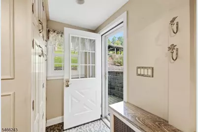18 West Valley Brook Rd, Washington Township, NJ 07853 - Photo 23