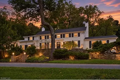 18 West Valley Brook Rd, Washington Township, NJ 07853 - Photo 1