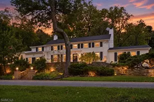 18 W Valley Brook Rd, Washington Township, NJ 07853 - Photo 1