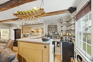 18 W Valley Brook Rd, Washington Township, NJ 07853 - Photo 21