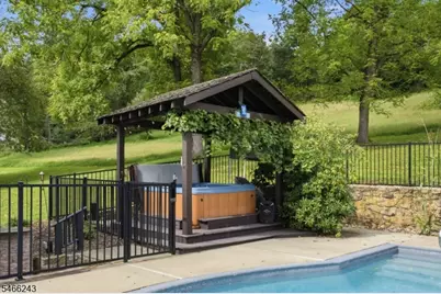 18 West Valley Brook Rd, Washington Township, NJ 07853 - Photo 41