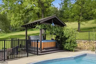 18 W Valley Brook Rd, Washington Township, NJ 07853 - Photo 41