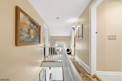 18 West Valley Brook Rd, Washington Township, NJ 07853 - Photo 27
