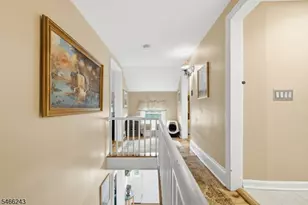 18 W Valley Brook Rd, Washington Township, NJ 07853 - Photo 27