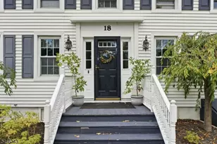 18 W Valley Brook Rd, Washington Township, NJ 07853 - Photo 5