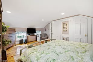 18 W Valley Brook Rd, Washington Township, NJ 07853 - Photo 31
