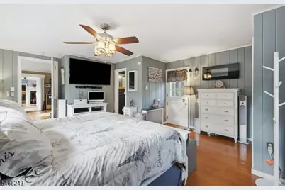 18 West Valley Brook Rd, Washington Township, NJ 07853 - Photo 33