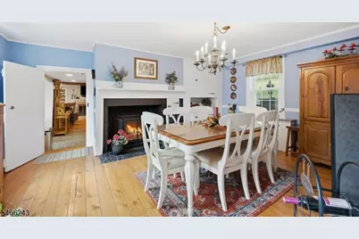 18 West Valley Brook Rd, Washington Township, NJ 07853 - Photo 13