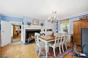 18 W Valley Brook Rd, Washington Township, NJ 07853 - Photo 13