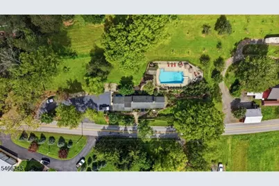 18 West Valley Brook Rd, Washington Township, NJ 07853 - Photo 37