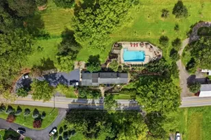 18 W Valley Brook Rd, Washington Township, NJ 07853 - Photo 37