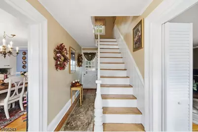 18 West Valley Brook Rd, Washington Township, NJ 07853 - Photo 7