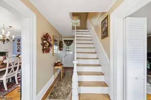 18 W Valley Brook Rd, Washington Township, NJ 07853 - Photo 7