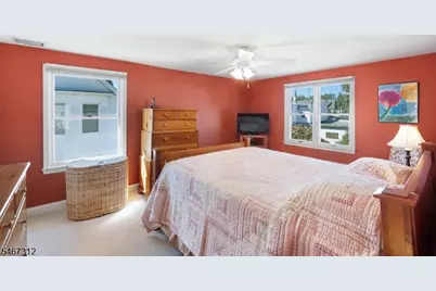 7 Prospect St, Far Hills, NJ 07931 - Photo 11
