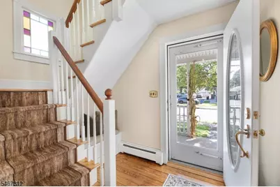 7 Prospect St, Far Hills, NJ 07931 - Photo 3