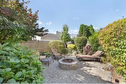 7 Prospect St, Far Hills, NJ 07931 - Photo 17