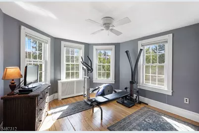 7 Prospect St, Far Hills, NJ 07931 - Photo 13