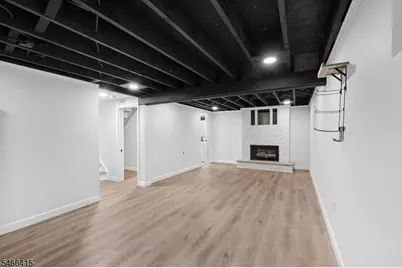 3 Martin Pl, Fairfield, NJ 07004 - Photo 33